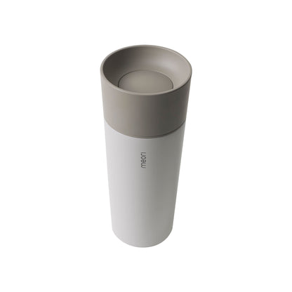 meori Thermobecher L (485 ml)