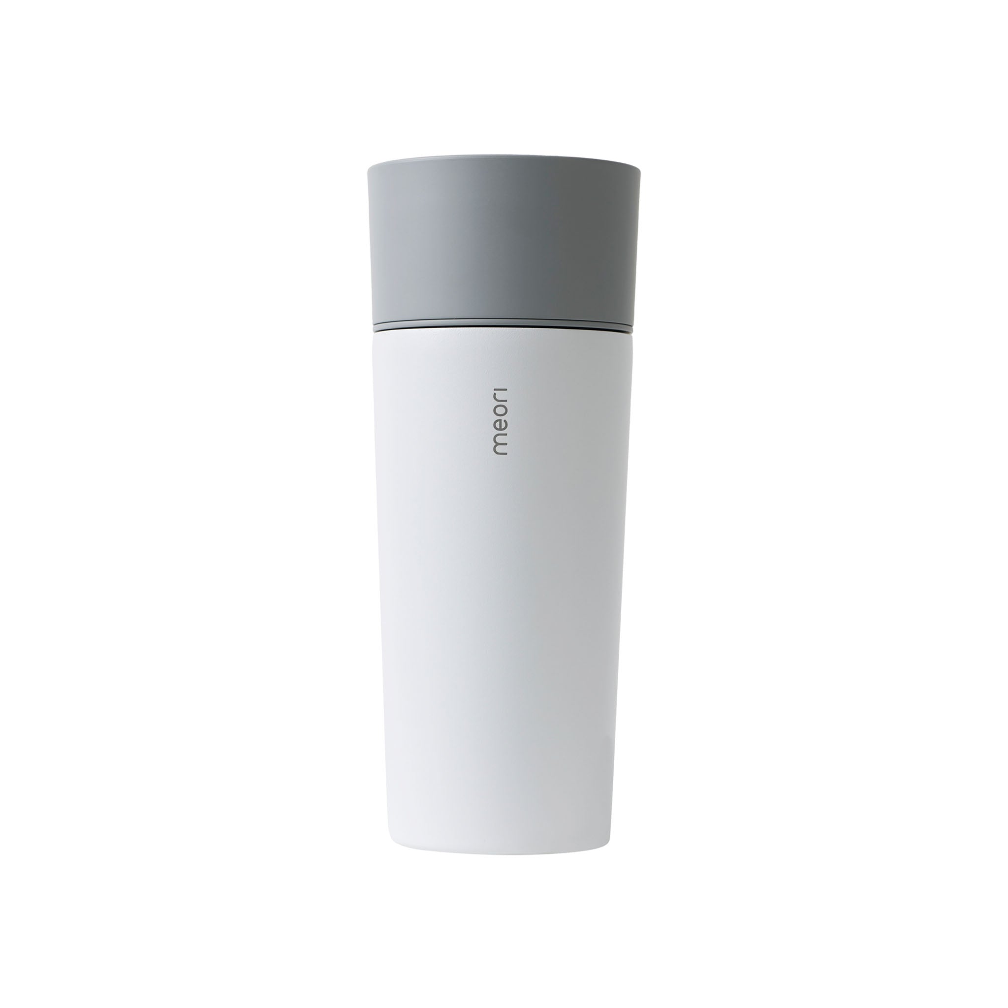 meori Thermobecher L (485 ml)