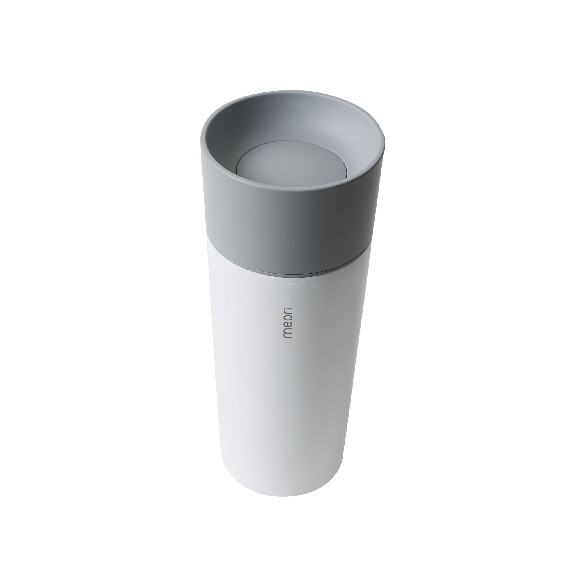 meori Thermobecher L (485 ml)