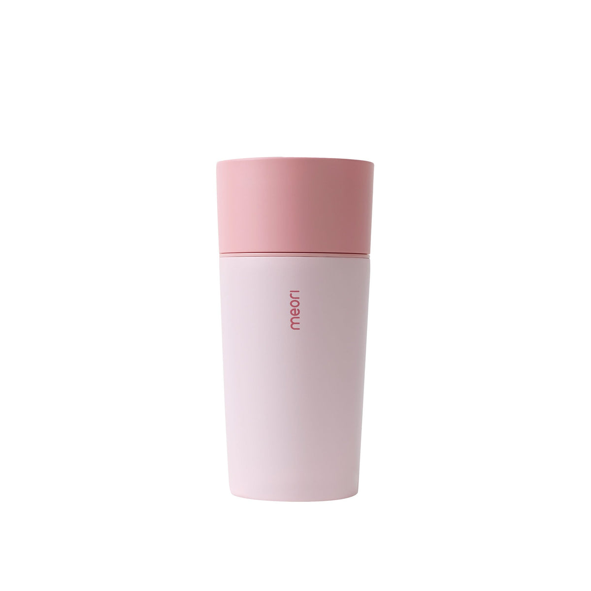 meori Thermobecher M (350 ml)