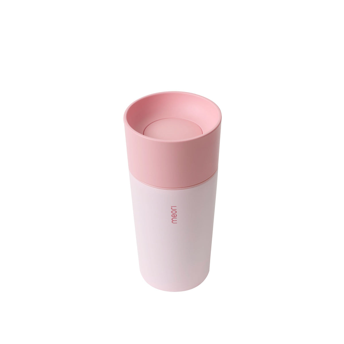 meori Thermobecher M (350 ml)