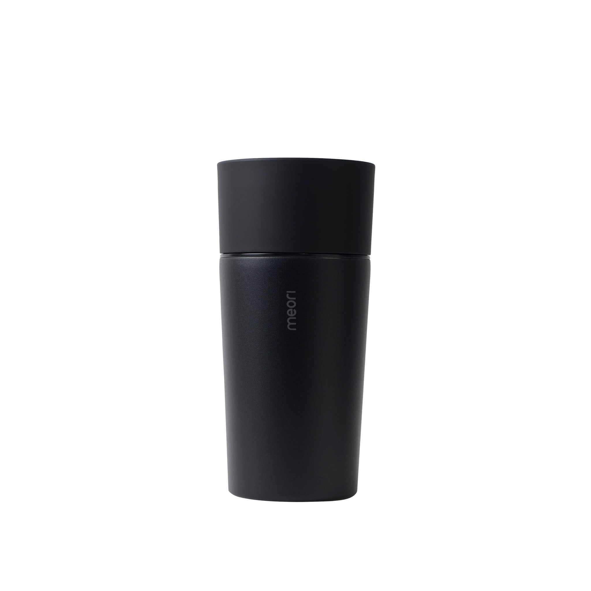 meori Thermobecher M (350 ml)