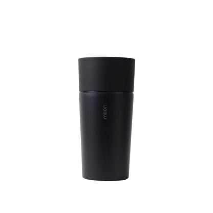 meori Thermobecher M (350 ml)