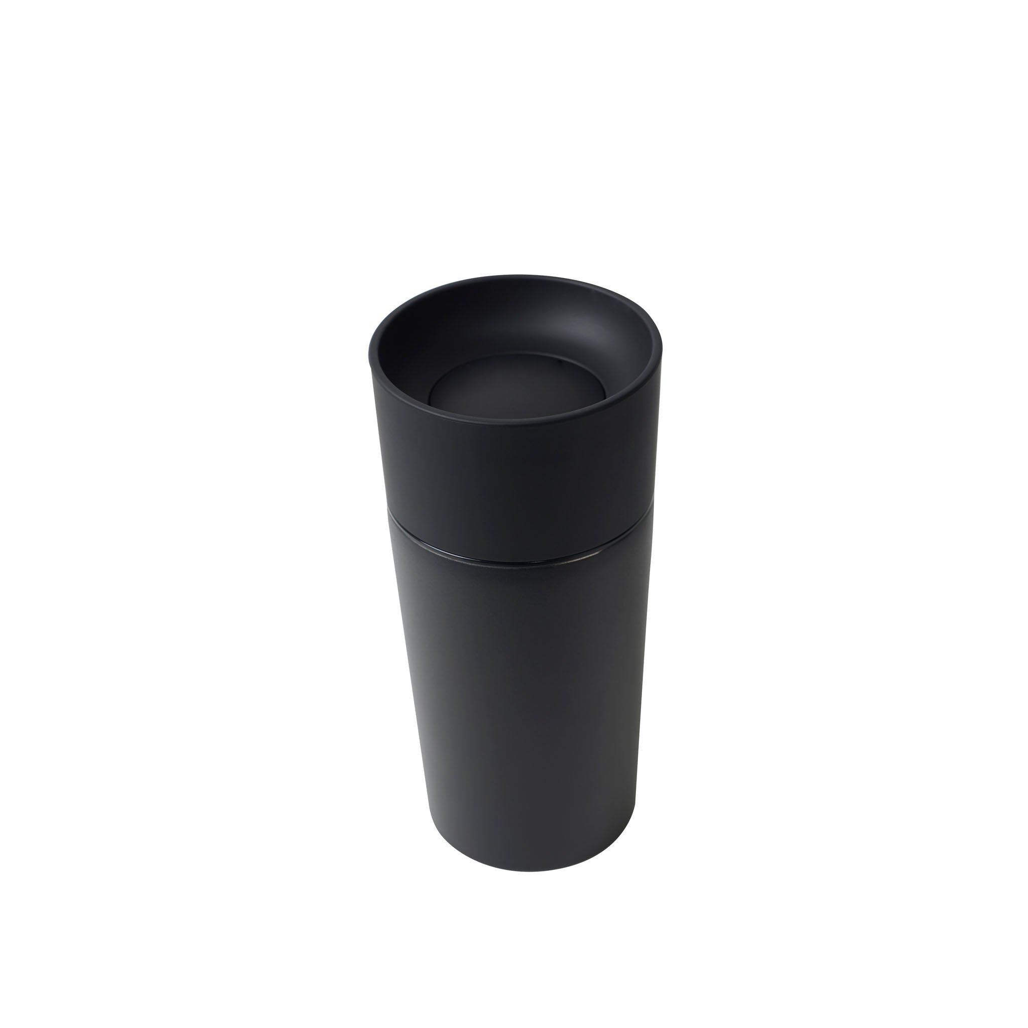 meori Thermobecher M (350 ml)