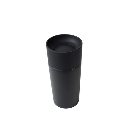 meori Thermobecher M (350 ml)