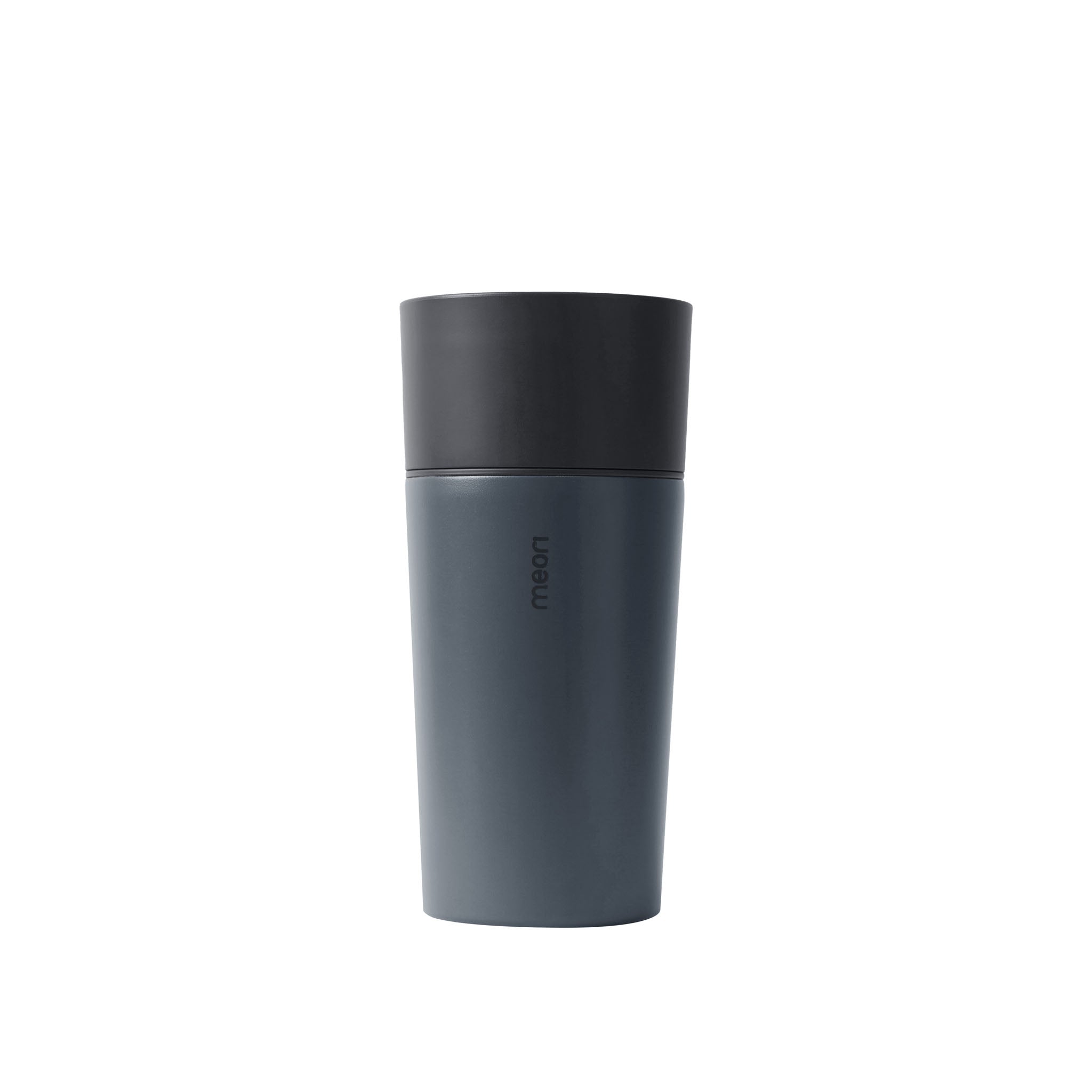 meori Thermobecher M (350 ml)