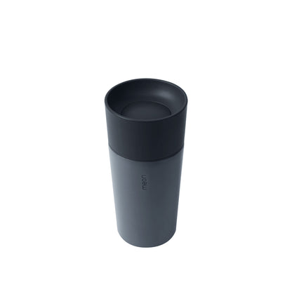 meori Thermobecher M (350 ml)