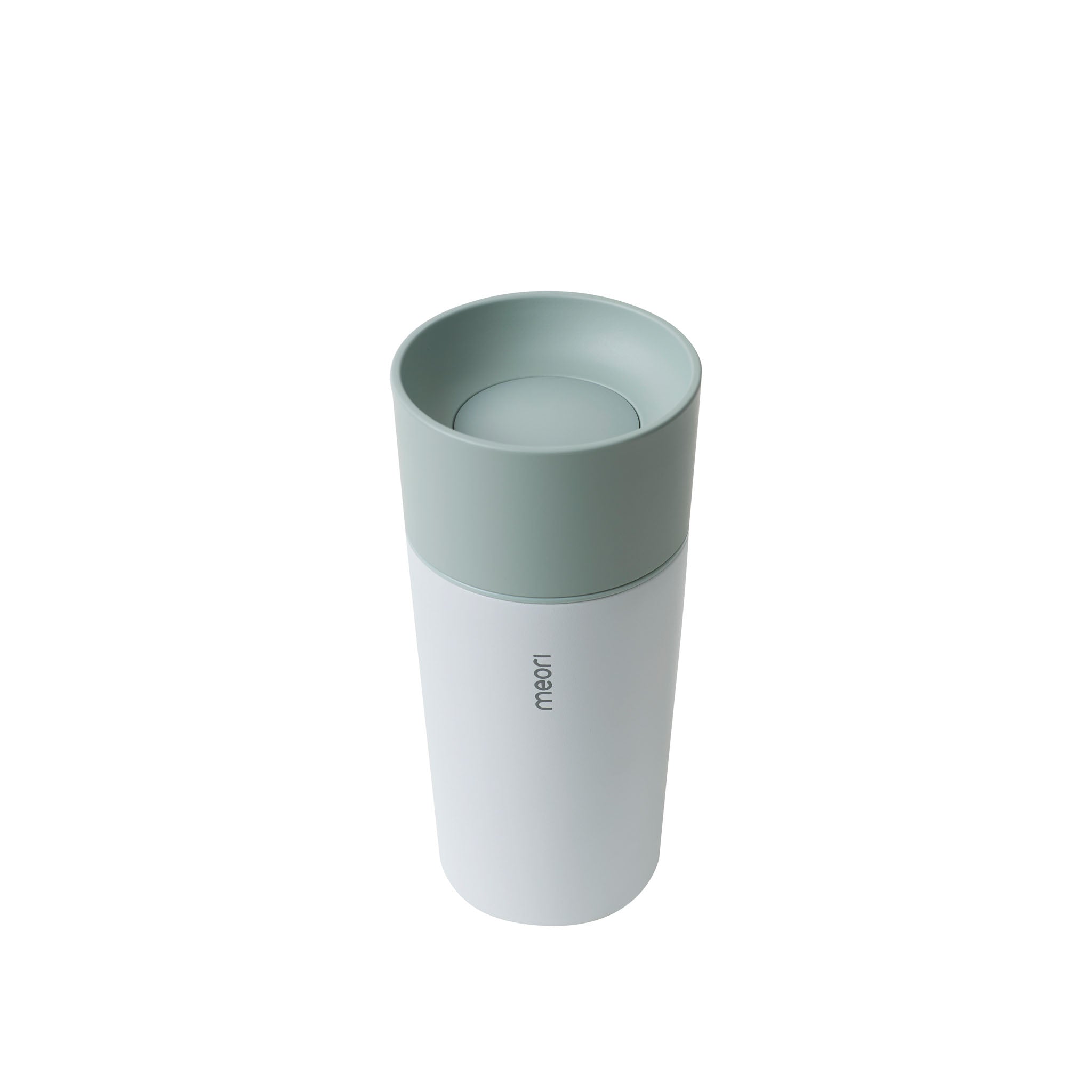 meori Thermobecher M (350 ml)