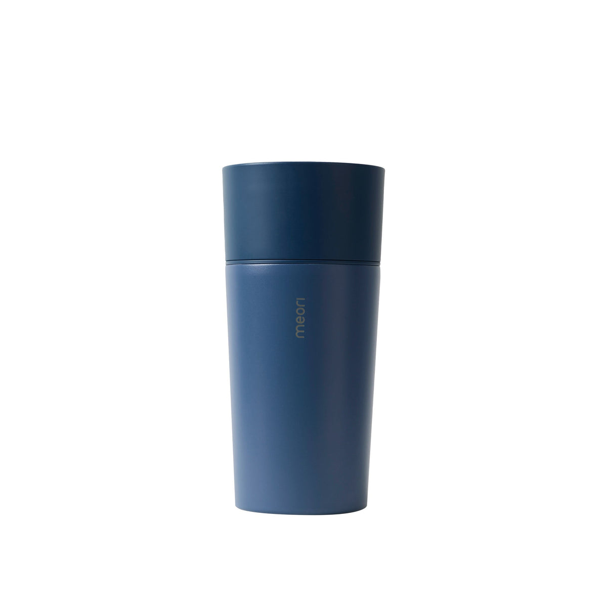 meori Thermobecher M (350 ml)