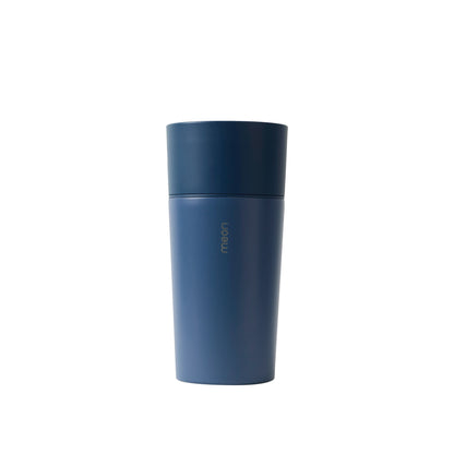 meori Thermobecher M (350 ml)