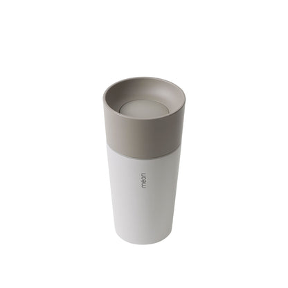 meori Thermobecher M (350 ml)