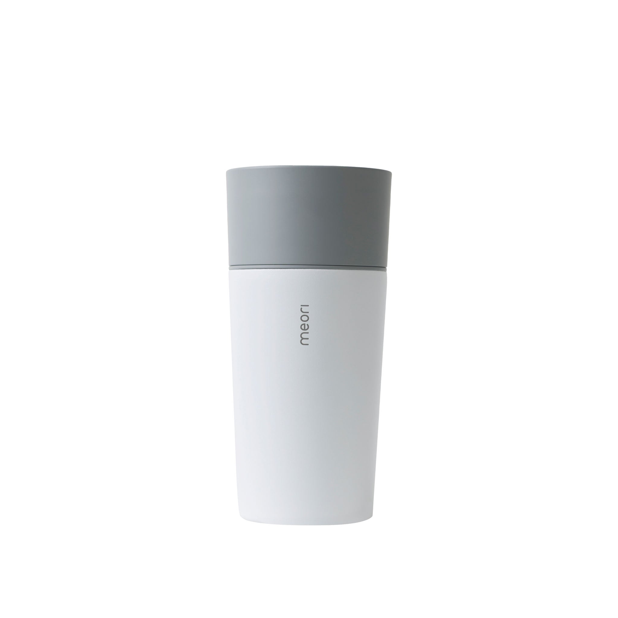 meori Thermobecher M (350 ml)
