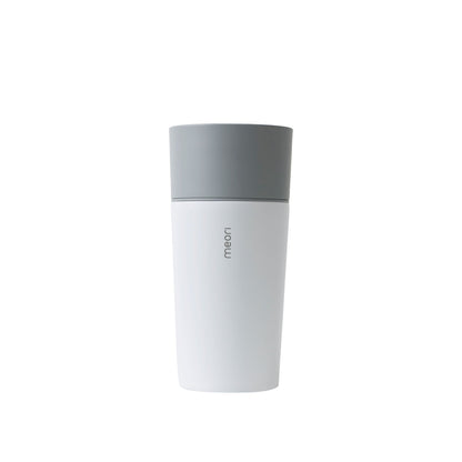 meori Thermobecher M (350 ml)