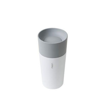 meori Thermobecher M (350 ml)