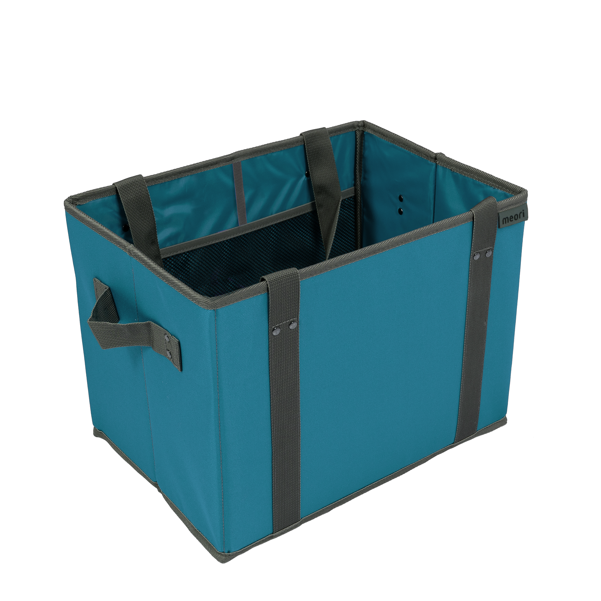 Multi-basket Office