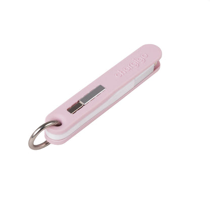 meori chargigo Stick L