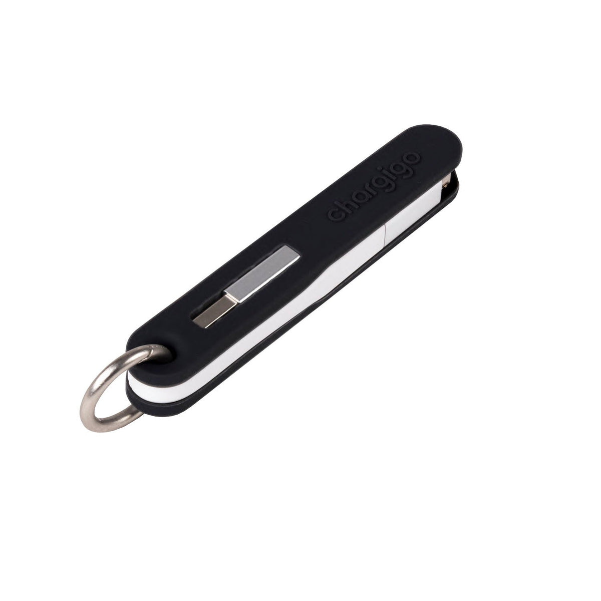 meori chargigo Stick L