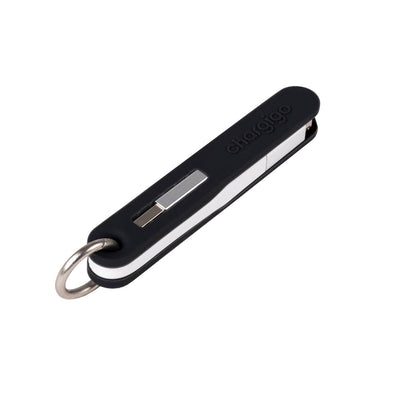 meori chargigo Stick L
