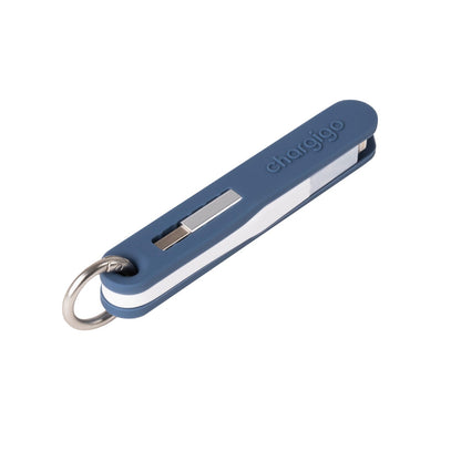 meori chargigo Stick L