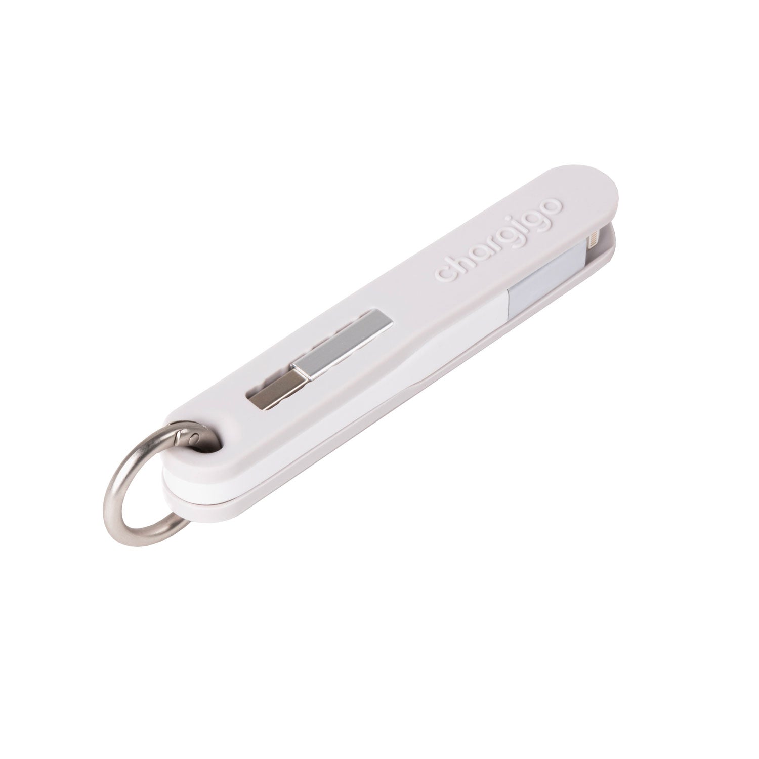 meori chargigo Stick L