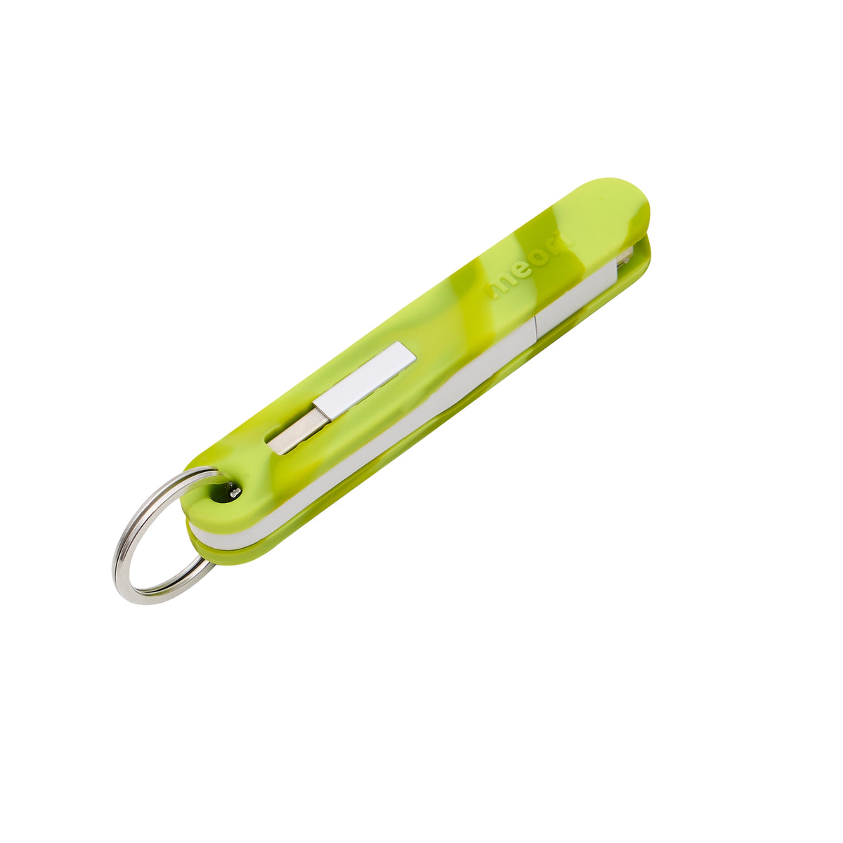 meori chargigo Stick L Multicolor