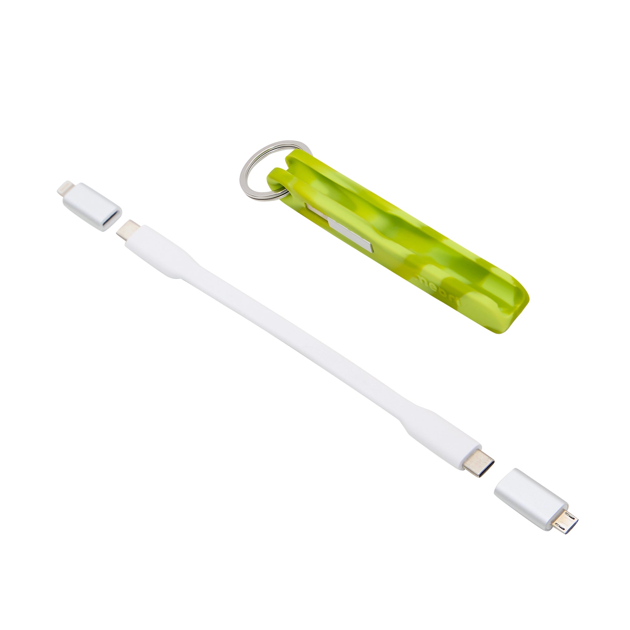 meori chargigo Stick L Multicolor