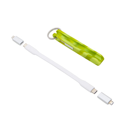 meori chargigo Stick L Multicolor