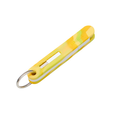 meori chargigo Stick L Multicolor