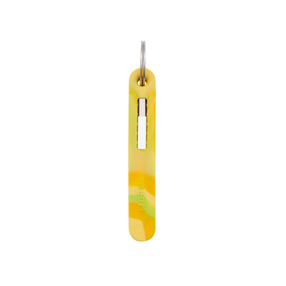 meori chargigo Stick L Multicolor