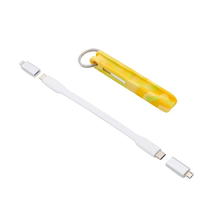 meori chargigo Stick L Multicolor