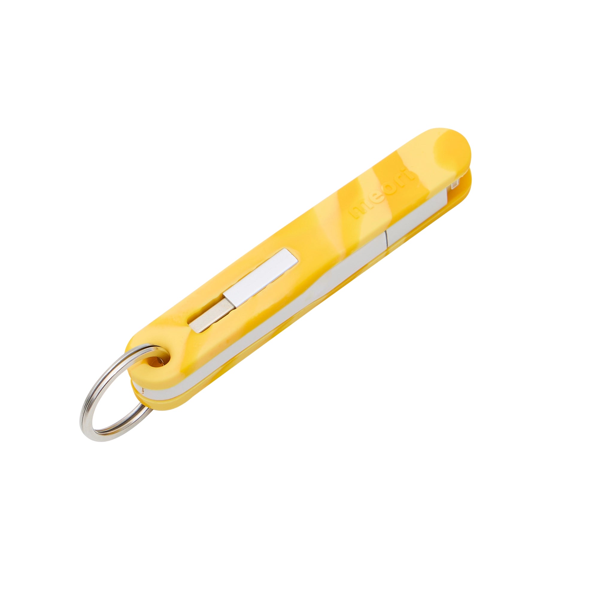 meori chargigo Stick L Multicolor