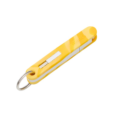 meori chargigo Stick L Multicolor