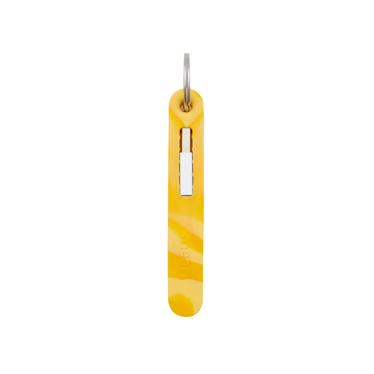 meori chargigo Stick L Multicolor