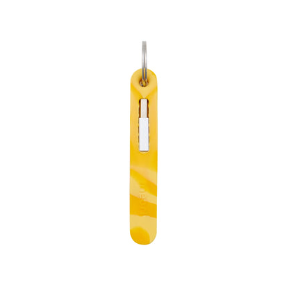 meori chargigo Stick L Multicolor