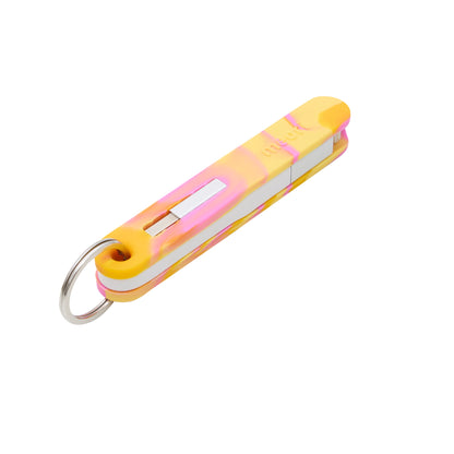 meori chargigo Stick L Multicolor