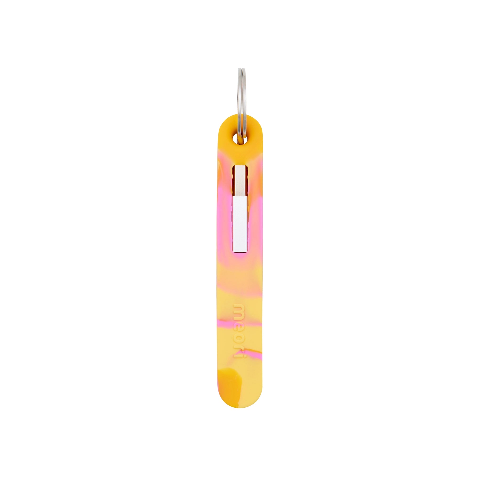 meori chargigo Stick L Multicolor