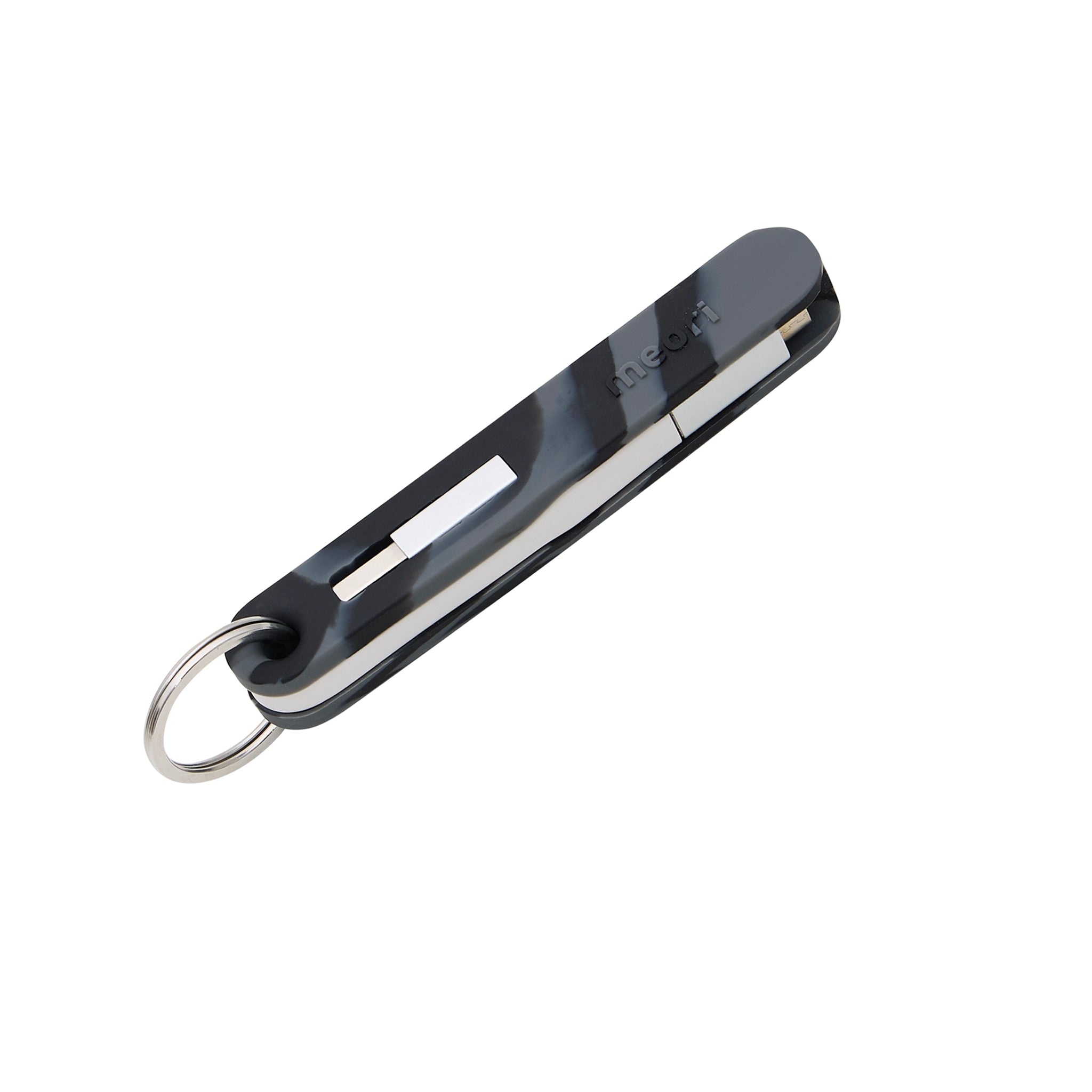 meori chargigo Stick L Multicolor