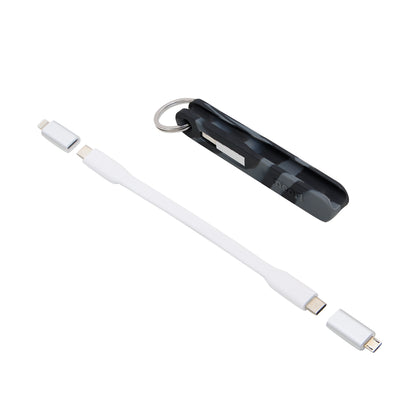 meori chargigo Stick L Multicolor