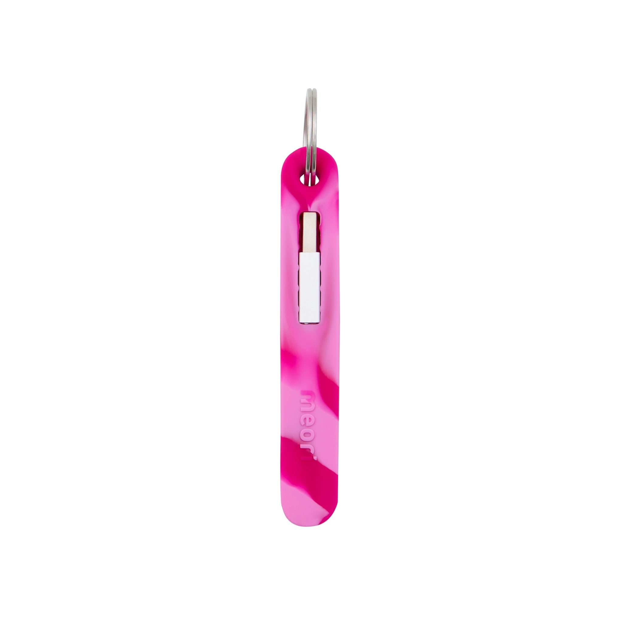 meori chargigo Stick L Multicolor