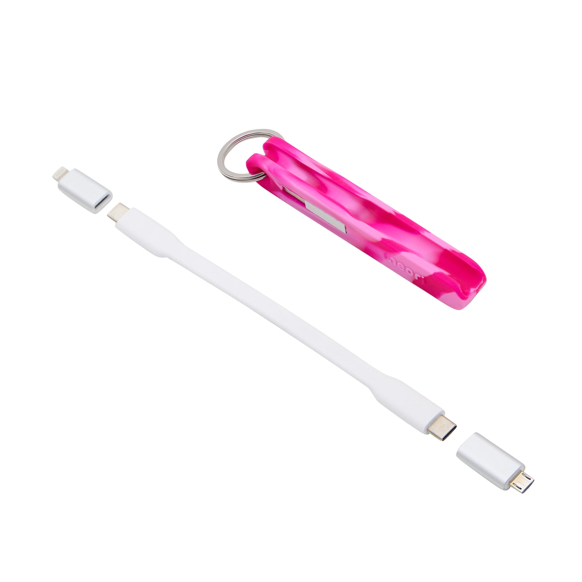 meori chargigo Stick L Multicolor