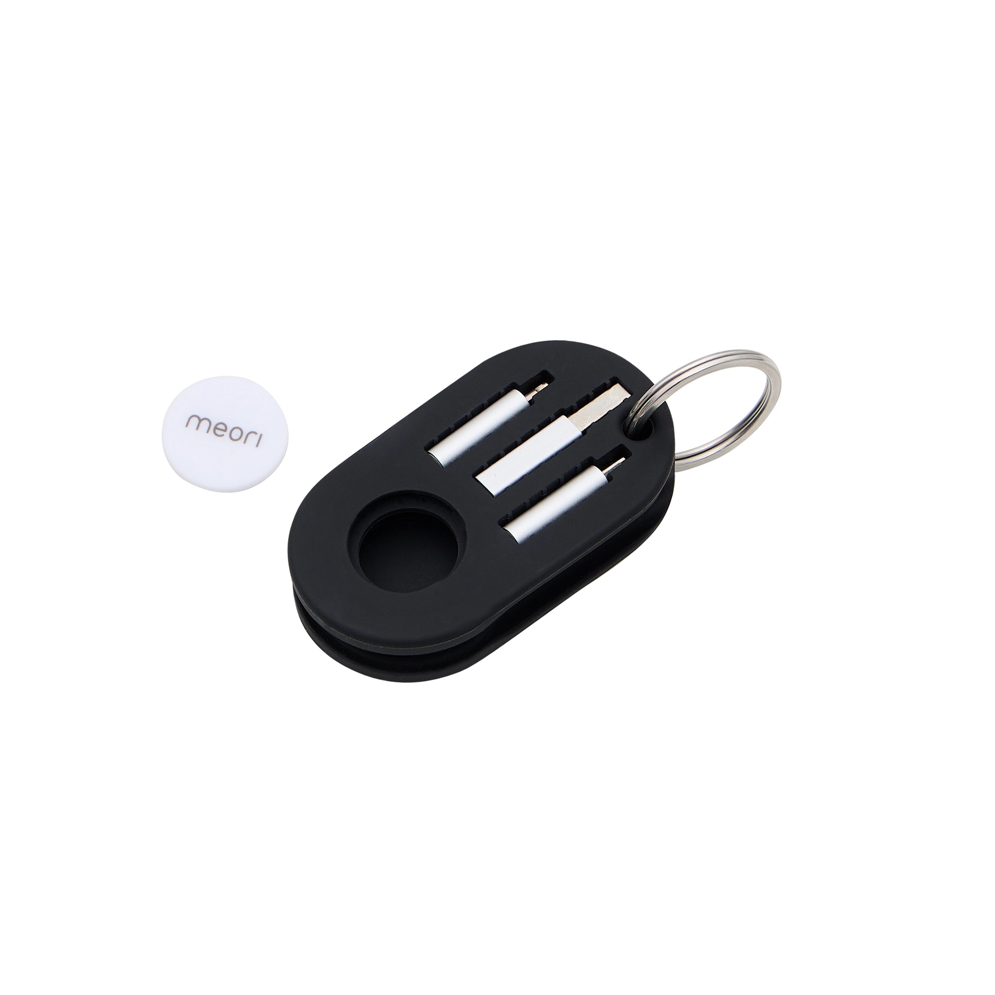 meori chargigo TAG