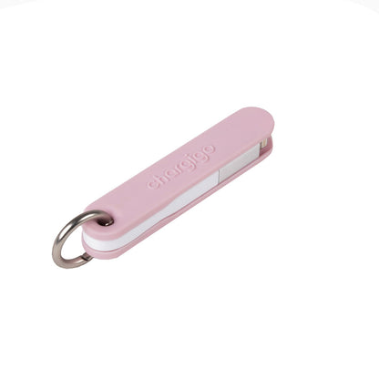 meori chargigo Stick M