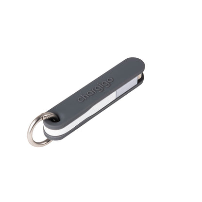 meori chargigo Stick M