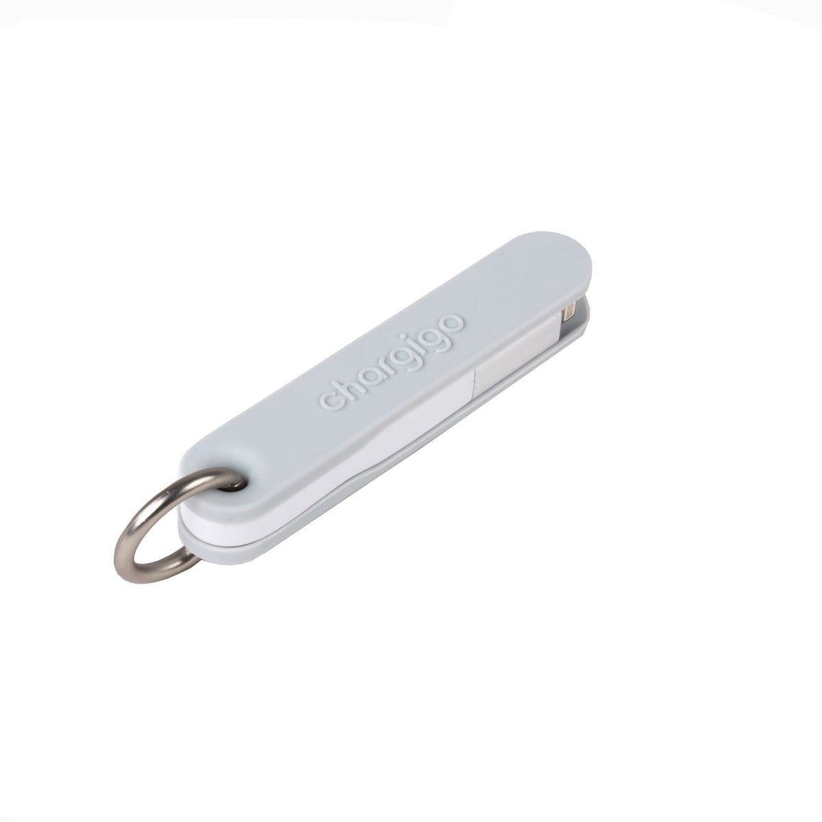 meori chargigo Stick M