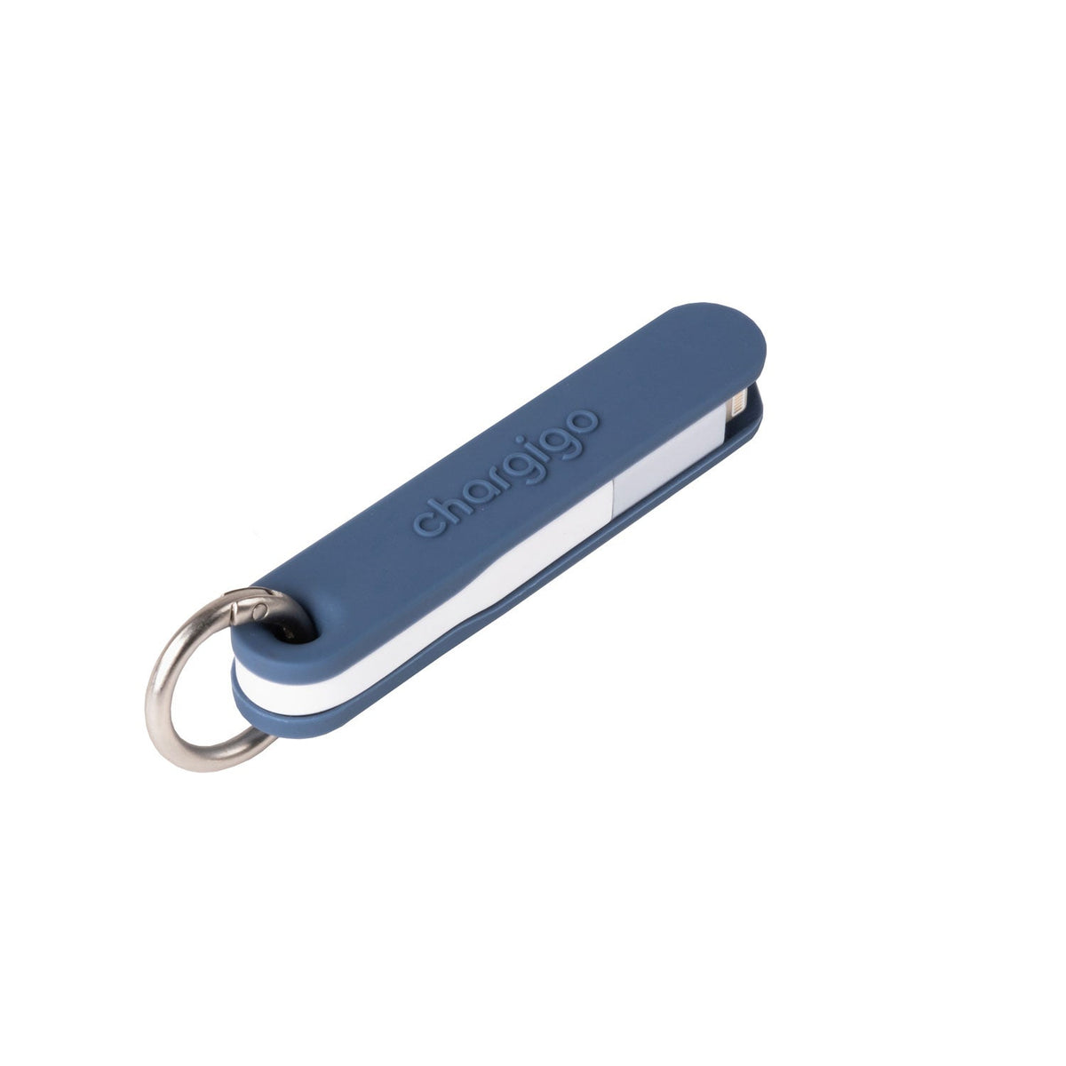 meori chargigo Stick M