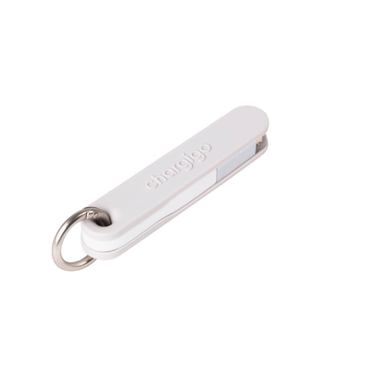 meori chargigo Stick M