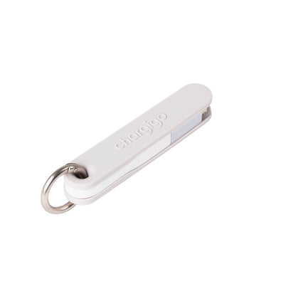 meori chargigo Stick M