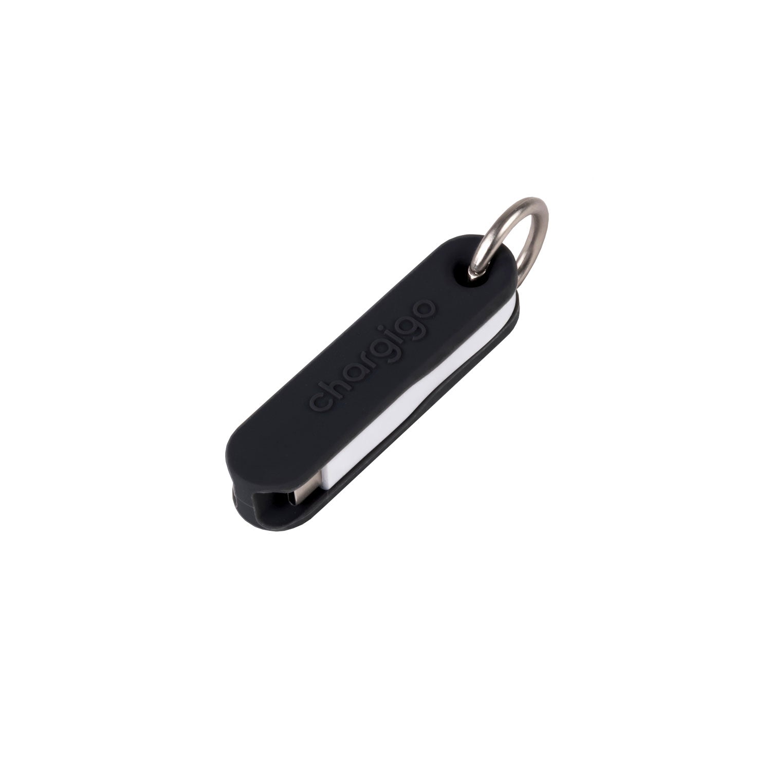 meori chargigo Stick S