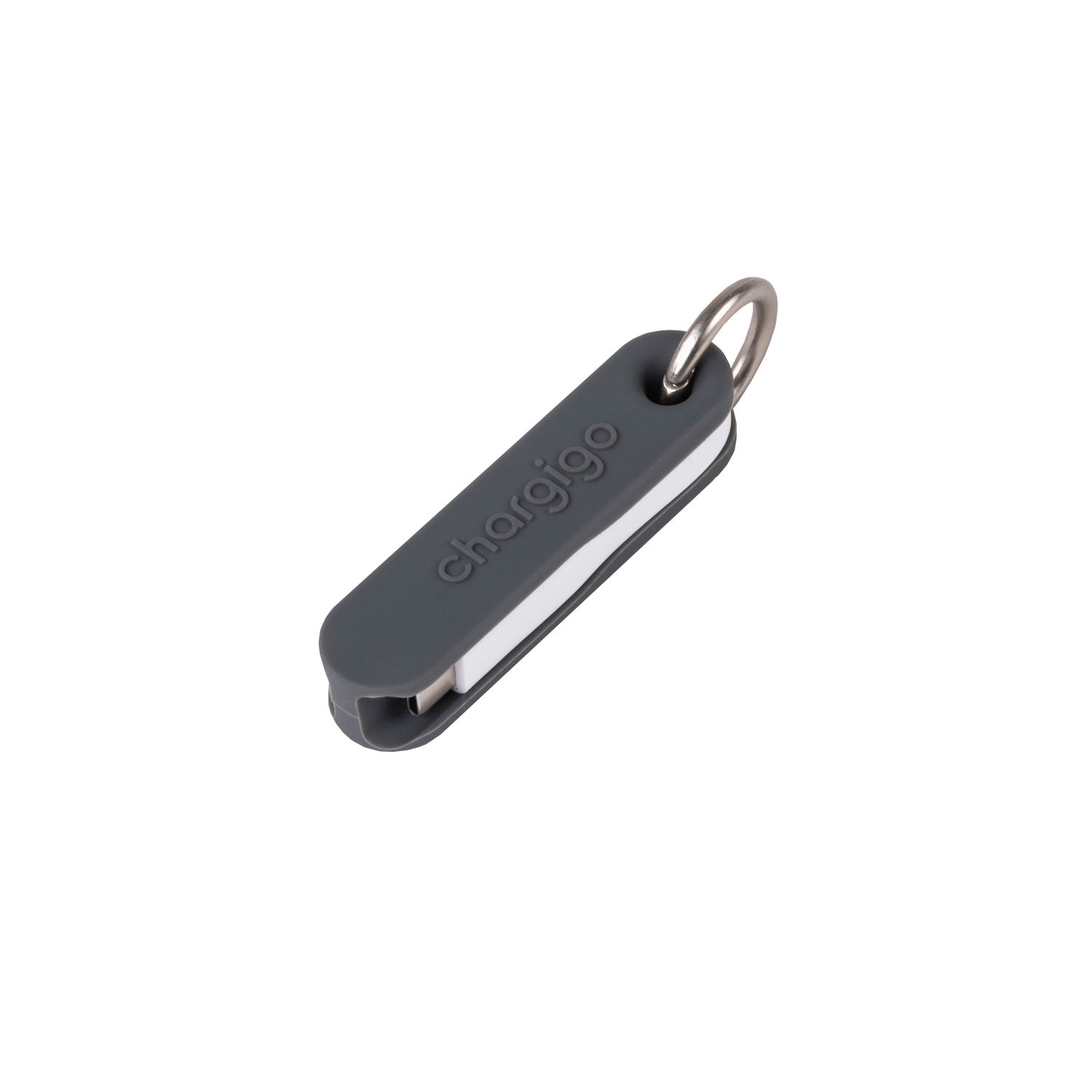 meori chargigo Stick S