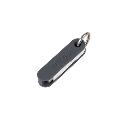 meori chargigo Stick S